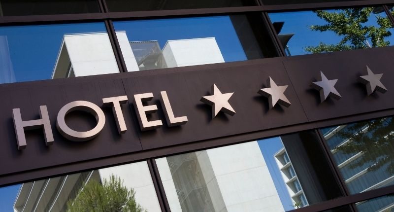 hotel-sales