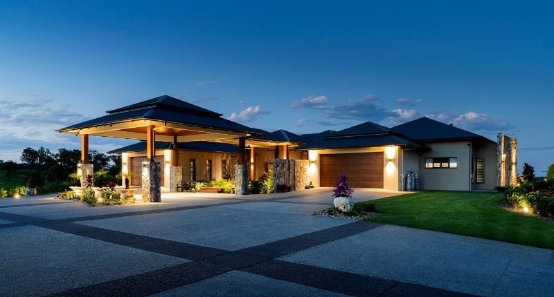 house-of-the-year-master-builders-queensland-2021-awards-feature