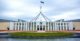 parliament-australia