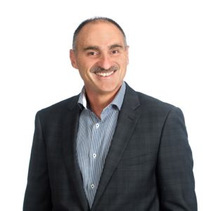 Peter Koulizos PIPA