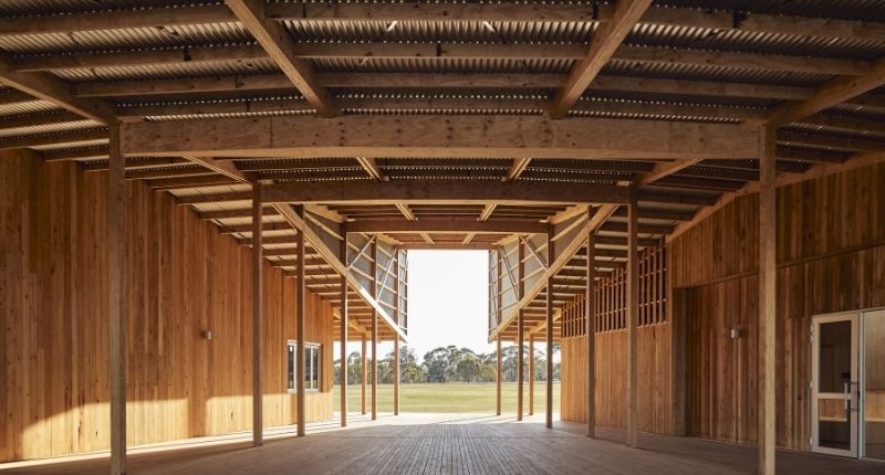 pingelly-timber-sport-architecture-feature