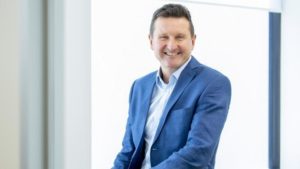 Scott Brumfield Hansen Yuncken