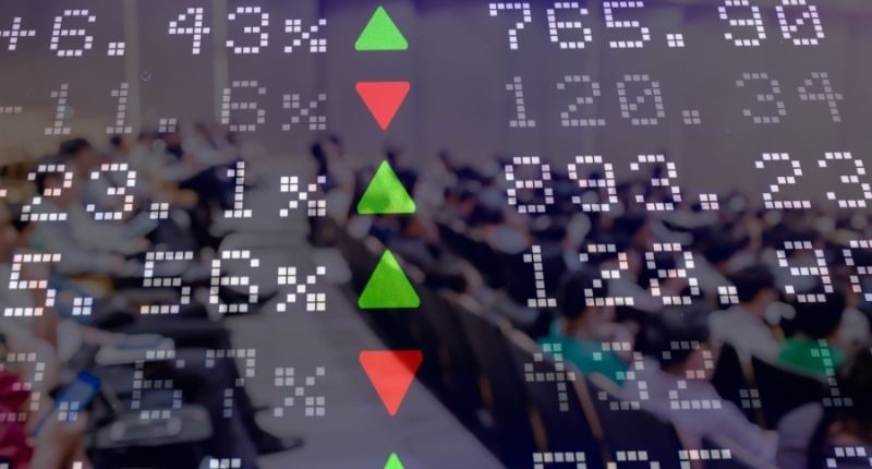 stock-market-asx-overlaid-meeting-room-feature