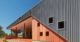 wickham-pilbara-the-architect-2020-feature