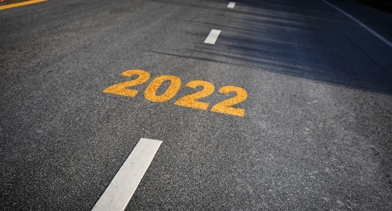 2022-domain