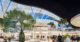 pacific fair