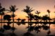 bali-sunset-beautiful-beachfront-pool
