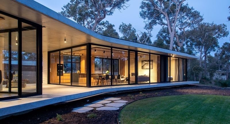 boomerang-house-architect-feature