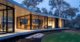 boomerang-house-architect-feature