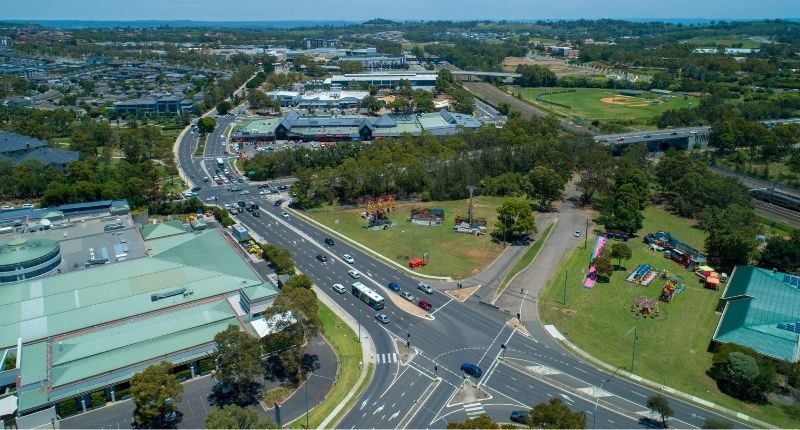 campbelltown-aerial-view-sydney-feature