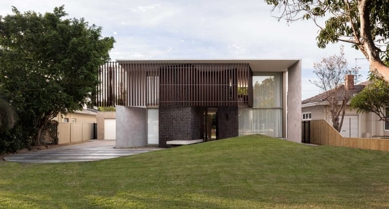 dalkeith-residence-architecture-feature