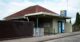 denistone-station-sydney-new-south-wales-feature