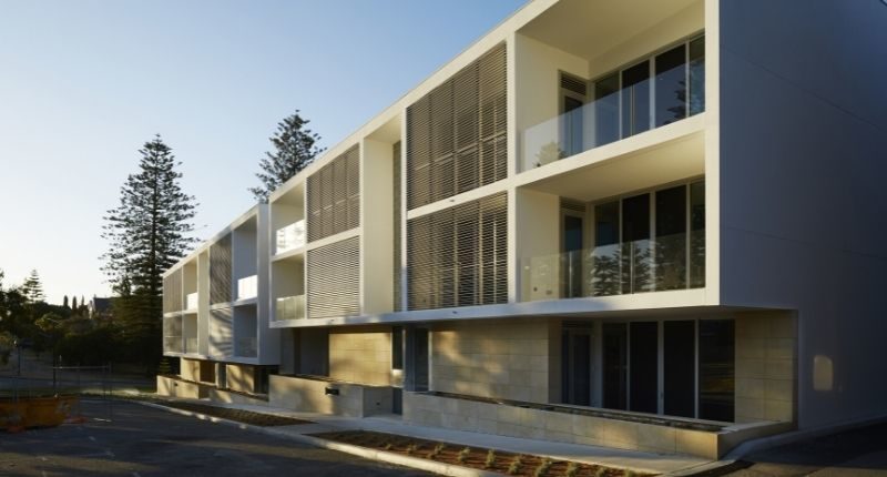 kilarnock-kerry-hill-architects-architeture-feature