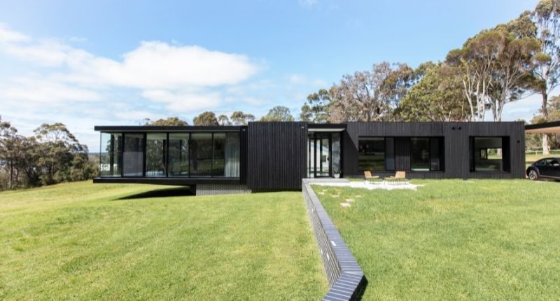 little-river-residence-the-architect-wa-homes-feature