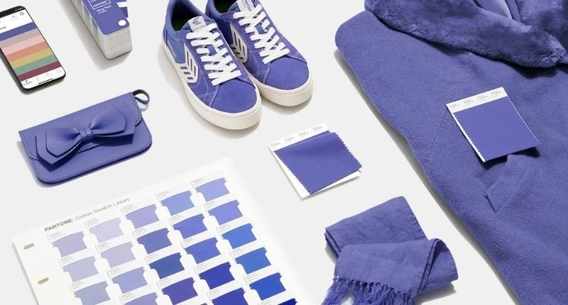 pantone-colour-2022