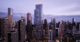 twin-tower-queens-street