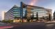 Energex-house-CBRE