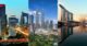 beijing-kuala-lumpur-singapore-office-feature