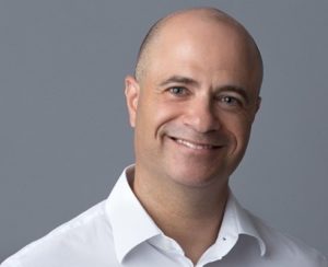 Doron Peleg BuyersBuyers