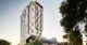holiday-inn-west-perth-hunter-communications-provided-feature