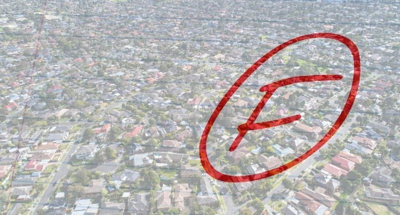 house-melbourne-aerial-view-fail-f-feature