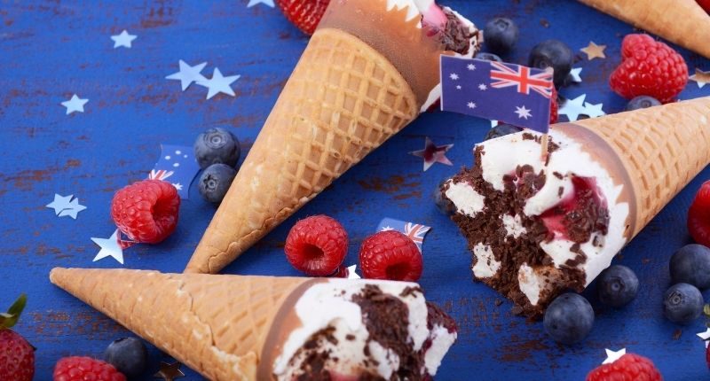 ice-cream-australia-flag-feature