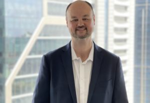 Scott Spencer Well Home Loans