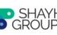 shayer group