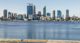 south perth foreshore