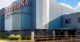 spc factory