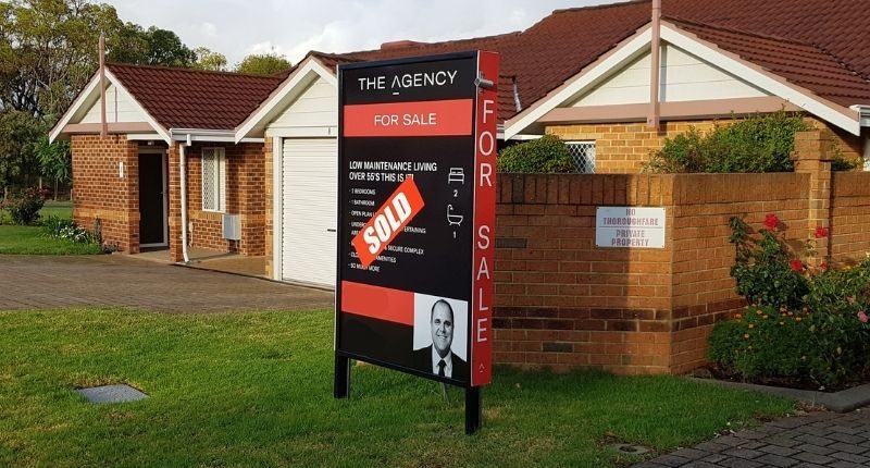 the-agency-house-sign-for-sale-sold-feature