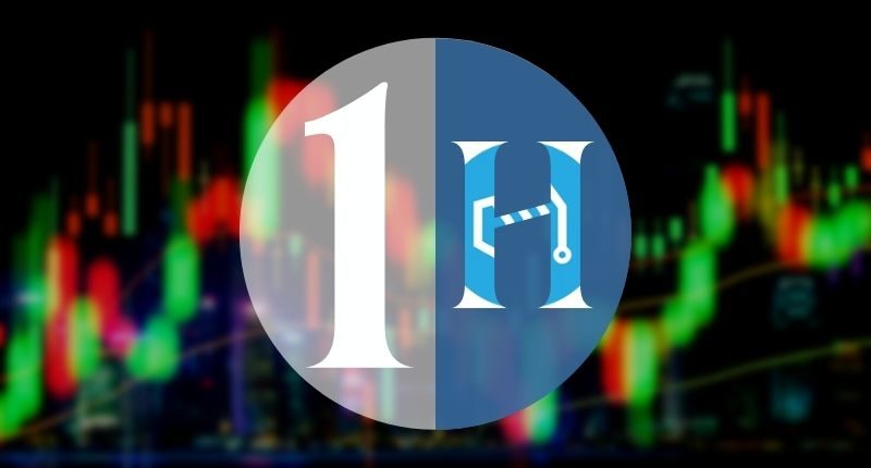 1-h-proptech-group-hy22-results-feature