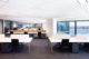 20211206_108 Fitout_0025_HighRes