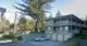 Broadbeach-gold-coast