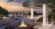 Mirvac-Waverley-luxury