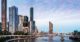 Brisbane-assets-EOI