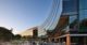 darling quarter