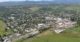 beaudesert-scenic-rim-council-aerial-image