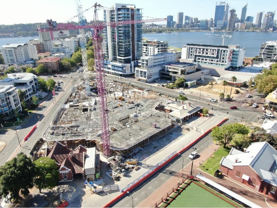 finbar-half-year-report-civic-heart-project