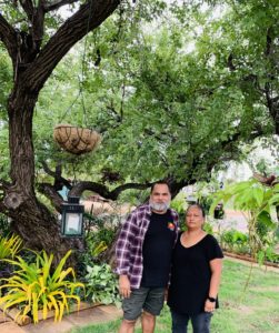 Jalbi Jiya Mervyn Cathryn