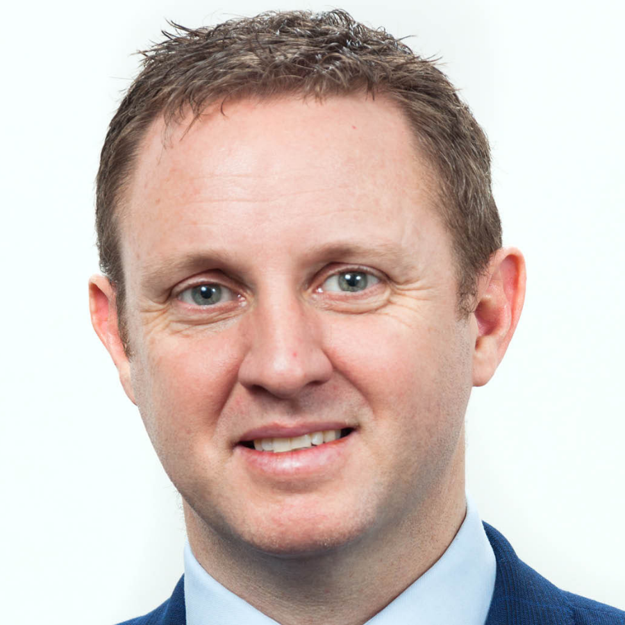 Domestic and international investors seek out QLD leisure assets The Property Tribune