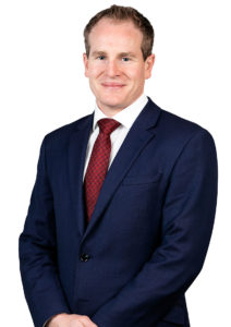 Paul Kempton Knight Frank