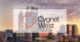 cygnet-west-logo-perth-skyline-feature