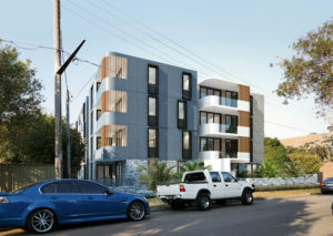 Blakehurst Princeton