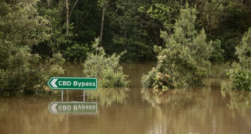 city-bypass-sign-flooded-lismore-flooding-nsw-feature