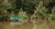 city-bypass-sign-flooded-lismore-flooding-nsw-feature