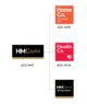 homeco-rebrand-brand-heirarchy