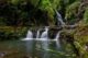 lamington-national-park-waterfall