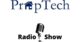 proptech radio show