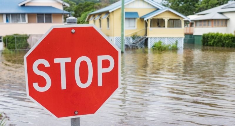 stop-sign-lismore-flood-2022-nsw-sydney-feature